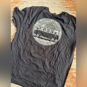 T&C Surf men’s large